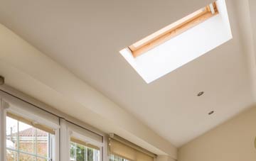 Aonachan conservatory roof insulation companies