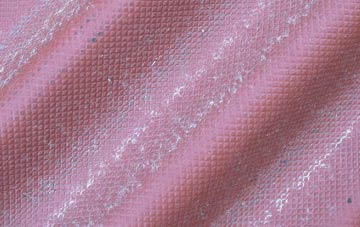 Aonachan fibreglass roofing costs