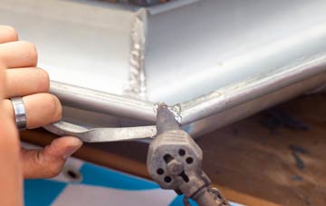 disadvantages of Aonachan lead roofing