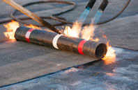 free Aonachan roof quotes