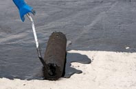 find the best Aonachan roofing companies