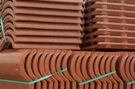 free Aonachan clay roofing quotes