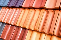 find rated Aonachan clay roofing companies