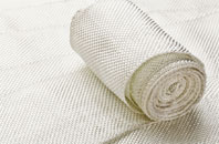 Aonachan fibreglass roofing repairs