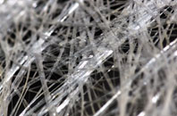 free Aonachan fibreglass roof repair quotes