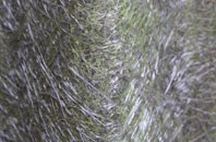 Aonachan fibreglass roof work