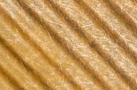 find rated Aonachan roofers