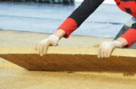 find rated Aonachan roof insulation companies