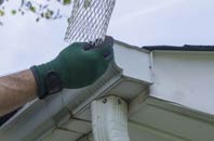 rated Aonachan guttering repair companies