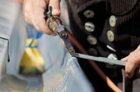 Aonachan lead roof quotes