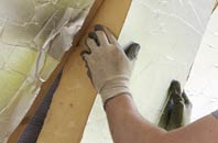 rated Aonachan roof insulation companies