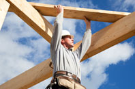 Aonachan roof replacement work