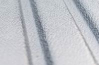 find rated Aonachan rubber roofing companies