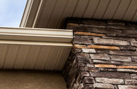 free Aonachan soffit repair quotes