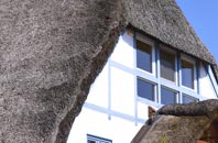 find rated Aonachan thatchers